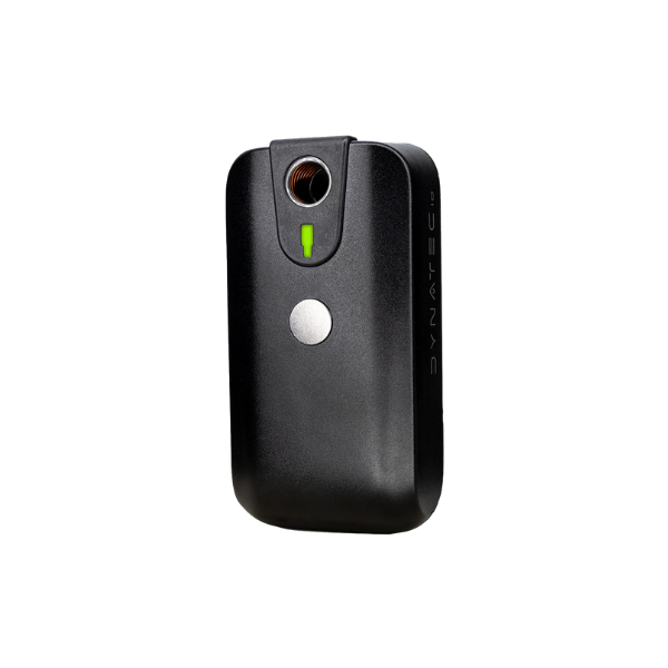 DynaVap DynaTec / Induction Heater Orion